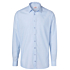 Shirt (Men’s)