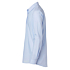 Shirt (Men’s)