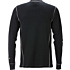 Flamestat long sleeve t-shirt 7026 MOF