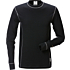 Flamestat long sleeve t-shirt 7026 MOF