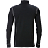 Flamestat half zip 7029 MOF