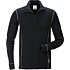 Flamestat half zip 7029 MOF