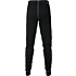 Flamestat long johns 7027 MOF