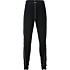 Flamestat long johns 7027 MOF