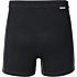 Flamestat boxers 7031 MOF