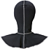 Flamestat balaclava 7028 MOF