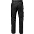 Service trousers 2100 STFP