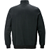 ESD sweat jacket 4080 XSM