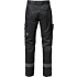 Service trousers 2116 STFP