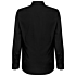 Shirt (Men’s)