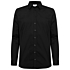 Shirt (Men’s)