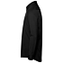 Shirt (Men’s)