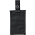 ID-card holder 5-pack 9130 P159