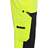 Flamestat high vis craftsman trousers woman class 2 2775 ATHS