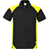 Polo shirt 7047 PHV