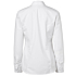 Stretch shirt (Women’s)