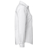 Stretch shirt (Women’s)