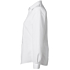 Stretch shirt (Women’s)