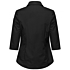 Stretch shirt, 3/4 sleeves (Women’s)