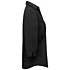 Stretch shirt, 3/4 sleeves (Women’s)