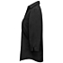 Stretch shirt, 3/4 sleeves (Women’s)