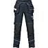 Craftsman denim stretch trousers 2131 DCS