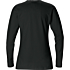 Acode long sleeve stretch t-shirt woman 1927 ELA