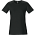 Acode stretch t-shirt woman 1926 ELA