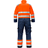 High vis coverall class 3 8026 PLU