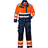 High vis coverall class 3 8026 PLU