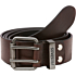 Leather belt 9126 LTHR