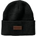 Beanie 9127 AM