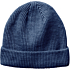 Beanie 9134 AM