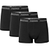 Boxers 3-pack 9329 BOX