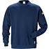 ESD sweatshirt 7083 XSM