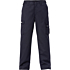 Flamestat trousers 2148 ATHS