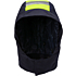 Flamestat winter hood 9185 ATHS