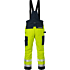 Flamestat high vis GORE-TEX PYRAD® shell trousers class 2 2095 GXE