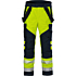 Flamestat high vis GORE-TEX PYRAD® shell trousers class 2 2095 GXE