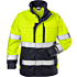 Flame high vis jacket woman class 3 4590 FLAM