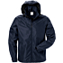 Acode rain jacket 4002 LPT