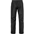 Acode rain trousers 2002 LPT