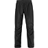 Acode rain trousers 2002 LPT