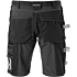 Craftsman stretch shorts 2532 CYD