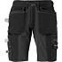 Craftsman stretch shorts 2532 CYD