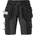 Craftsman stretch shorts 2532 CYD