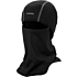 Balaclava 9191 BAL