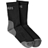 Wool socks 2-pack 9168 SOW