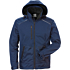 Softshell winter jacket 4060 CFJ