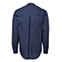 Shirt (Men’s)